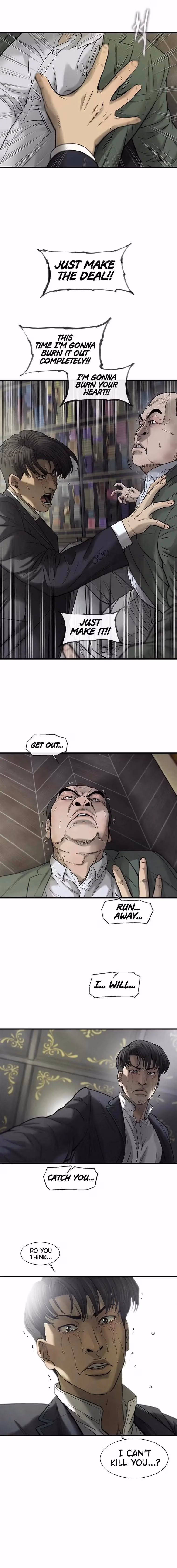 Cell Chapter 37 page 15 - 