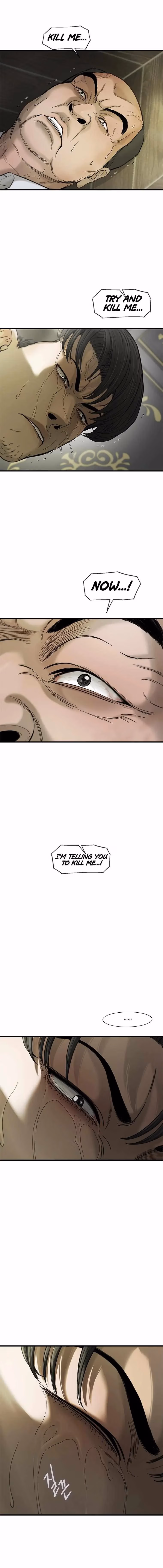 Cell Chapter 37 page 16 - 