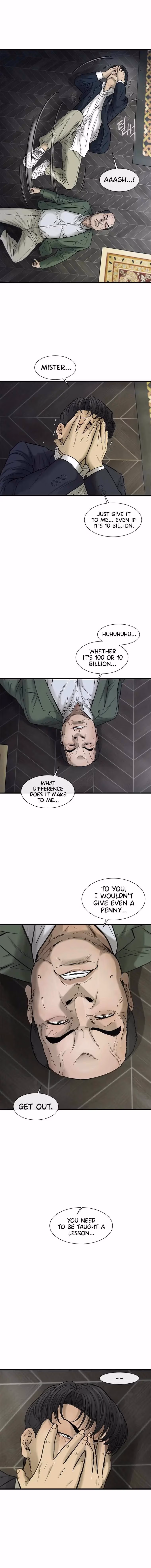 Cell Chapter 37 page 17 - 