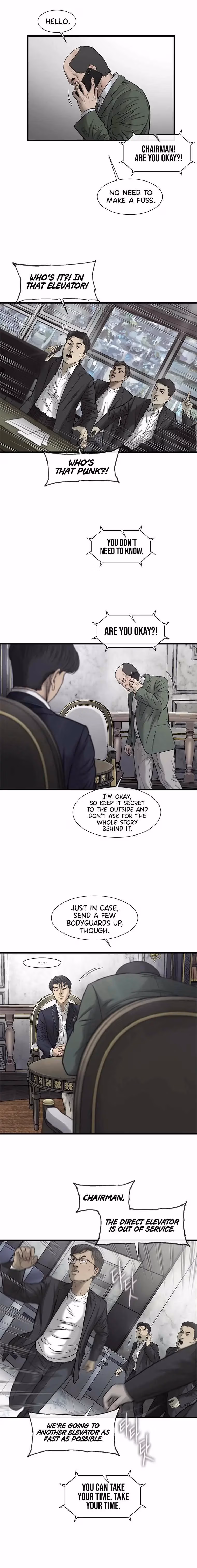 Cell Chapter 37 page 3 - 