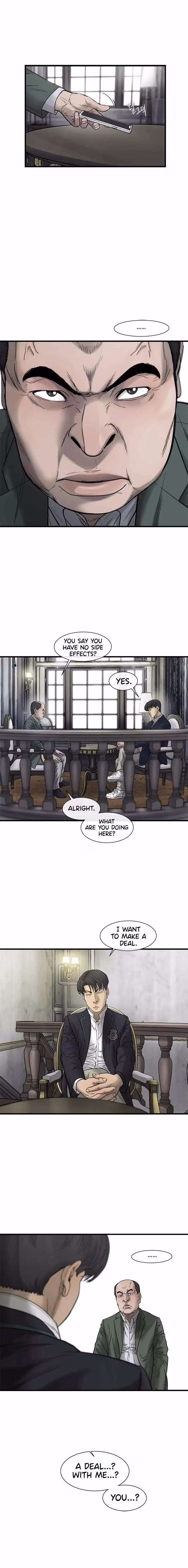 Cell Chapter 37 page 4 - 