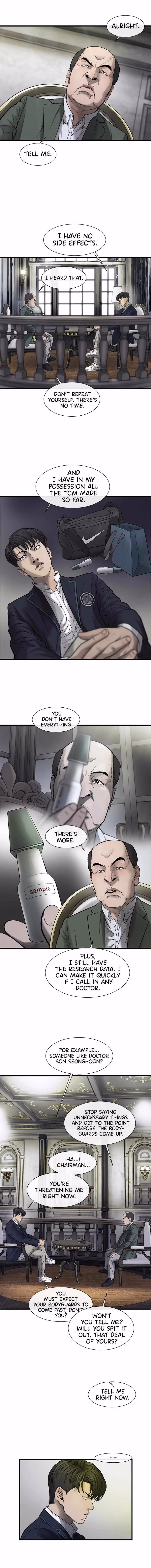 Cell Chapter 37 page 5 - 