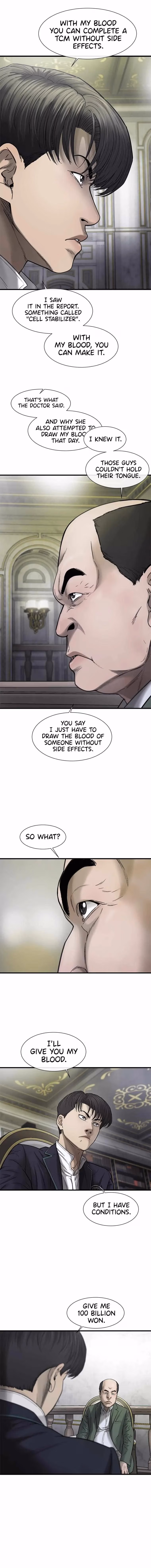 Cell Chapter 37 page 6 - 
