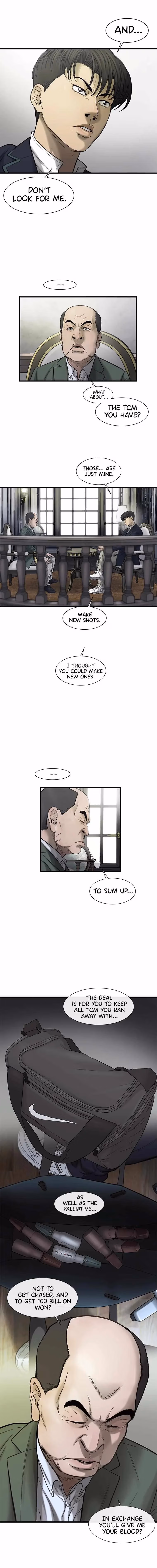Cell Chapter 37 page 7 - 