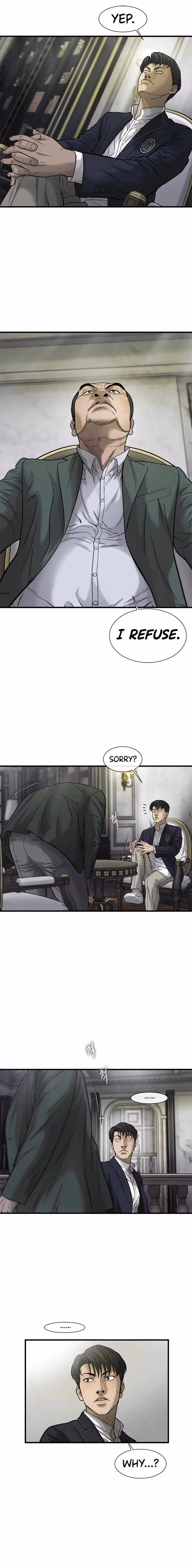 Cell Chapter 37 page 8 - 