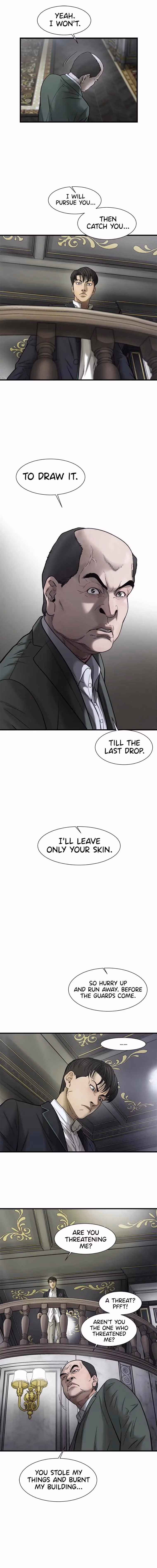 Cell Chapter 37 page 10 - 