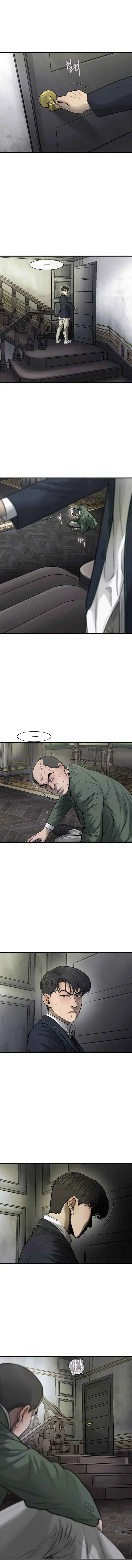 Cell Chapter 38 page 1 - 