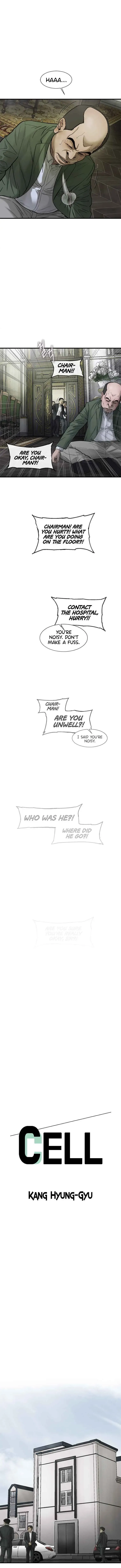 Cell Chapter 38 page 2 - 