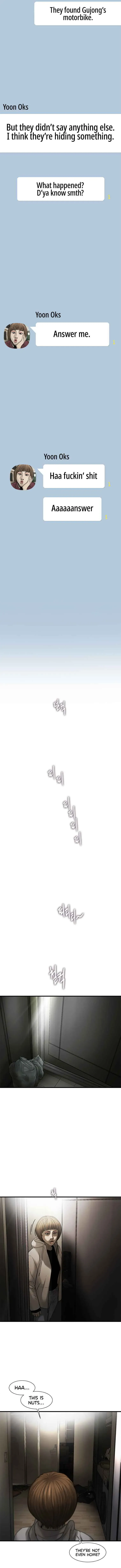 Cell Chapter 38 page 12 - 