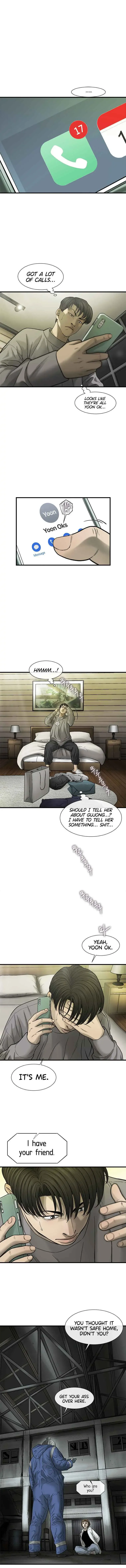 Cell Chapter 38 page 14 - 