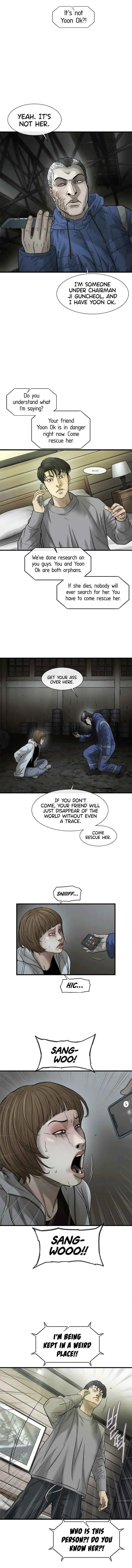 Cell Chapter 38 page 15 - 