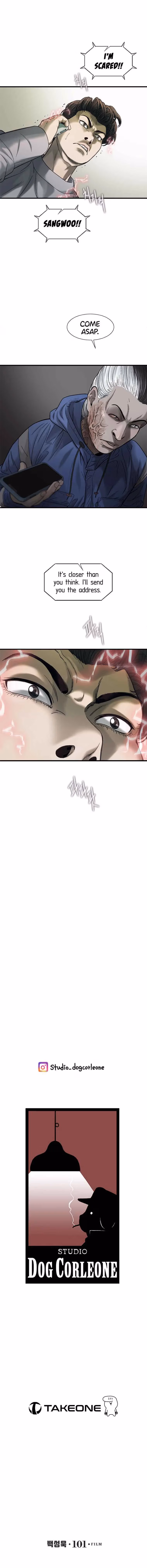 Cell Chapter 38 page 16 - 
