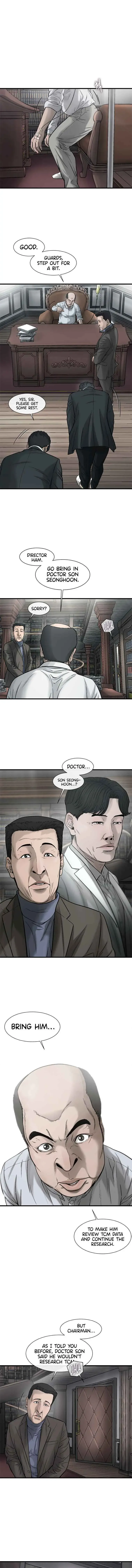 Cell Chapter 38 page 3 - 