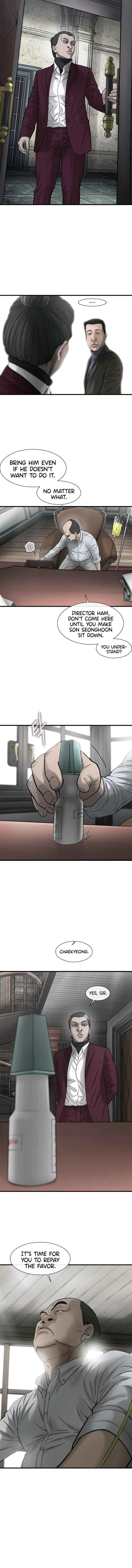Cell Chapter 38 page 4 - 