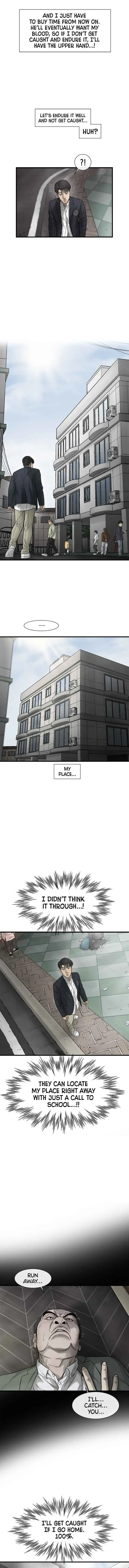 Cell Chapter 38 page 7 - 
