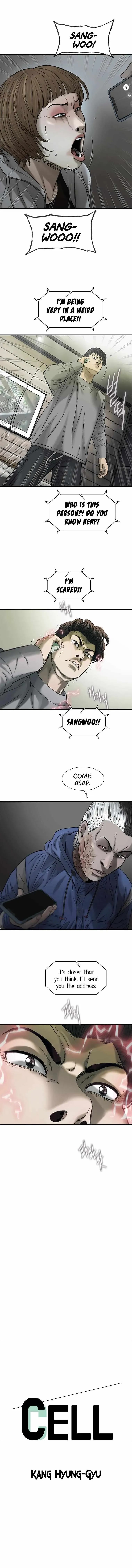 Cell Chapter 39 page 1 - 