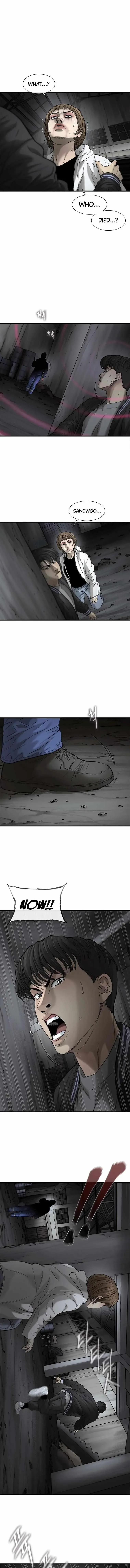 Cell Chapter 39 page 11 - 