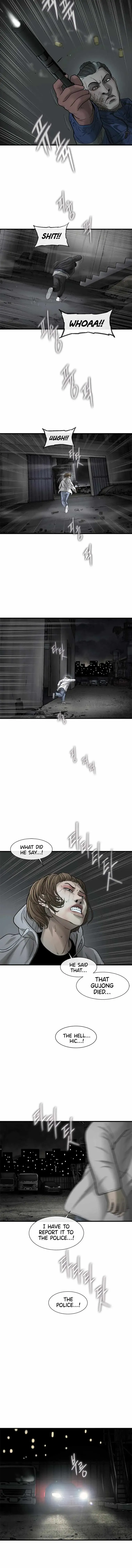 Cell Chapter 39 page 12 - 