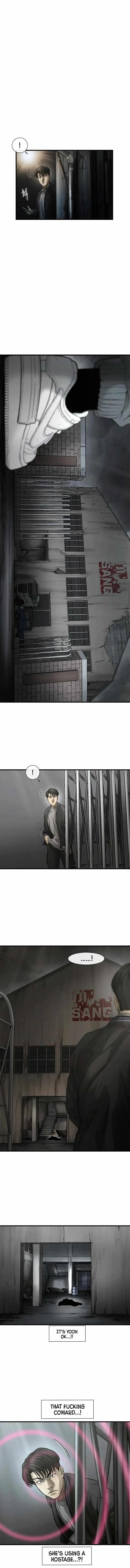 Cell Chapter 39 page 3 - 