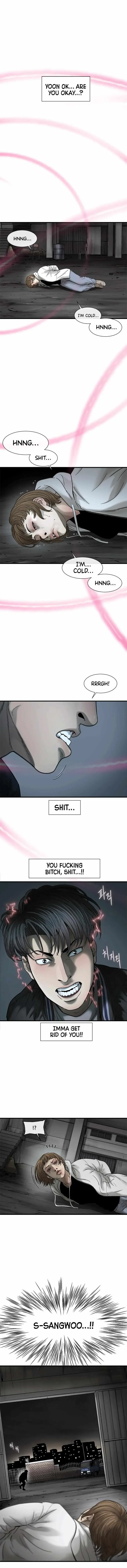 Cell Chapter 39 page 4 - 