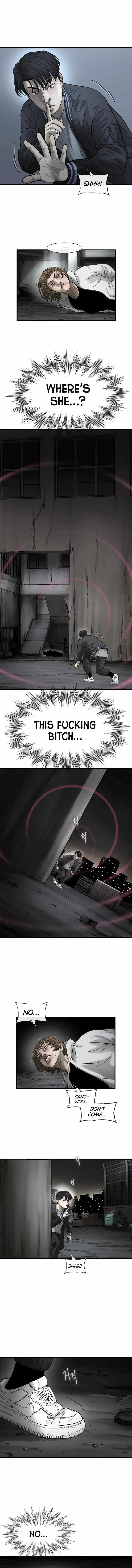 Cell Chapter 39 page 5 - 
