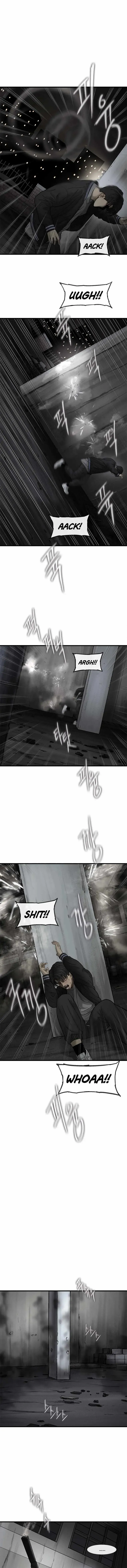 Cell Chapter 39 page 7 - 