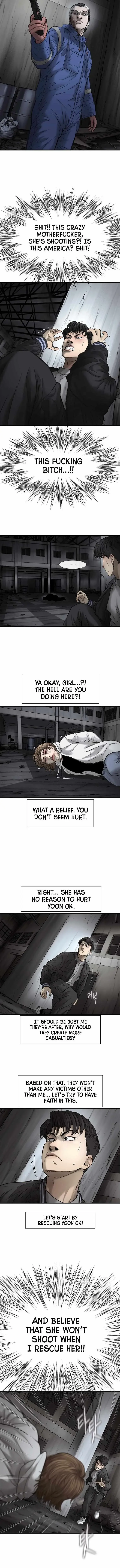 Cell Chapter 39 page 8 - 