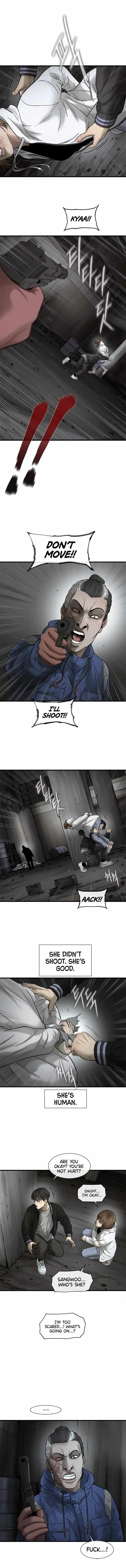 Cell Chapter 39 page 9 - 