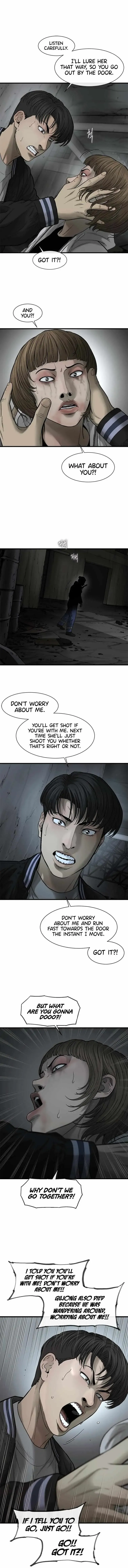 Cell Chapter 39 page 10 - 