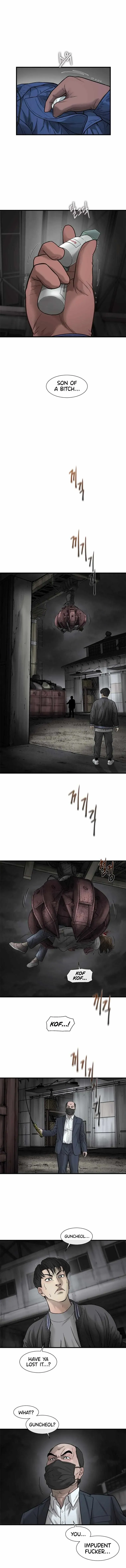 Cell Chapter 40 page 13 - 