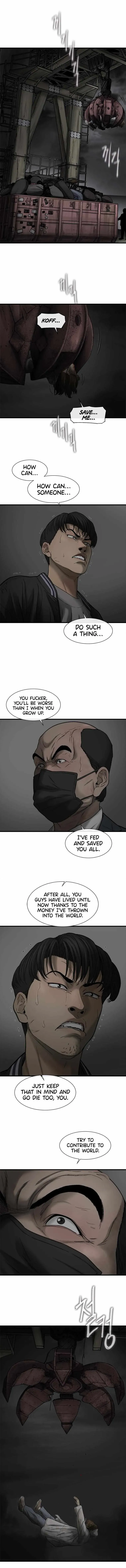 Cell Chapter 40 page 14 - 