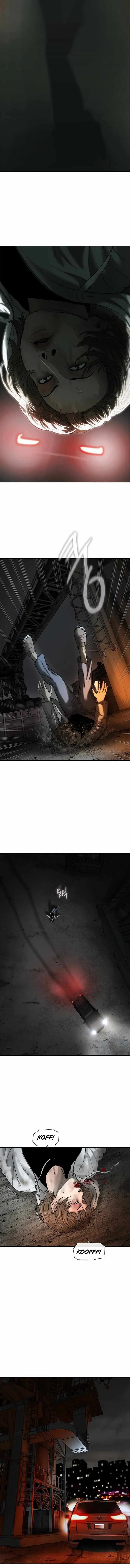 Cell Chapter 40 page 3 - 