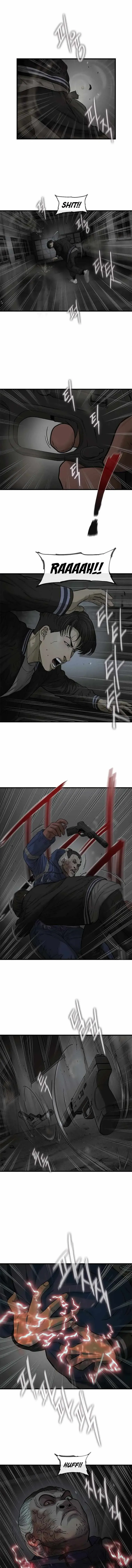 Cell Chapter 40 page 5 - 