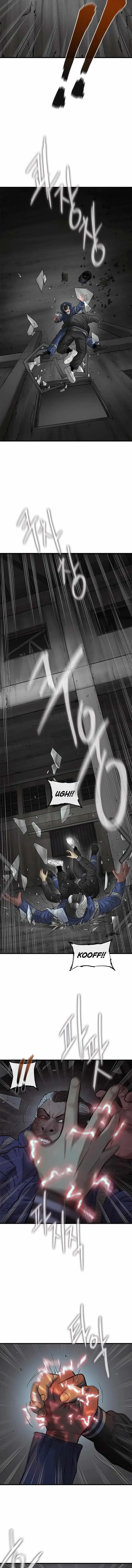 Cell Chapter 40 page 7 - 