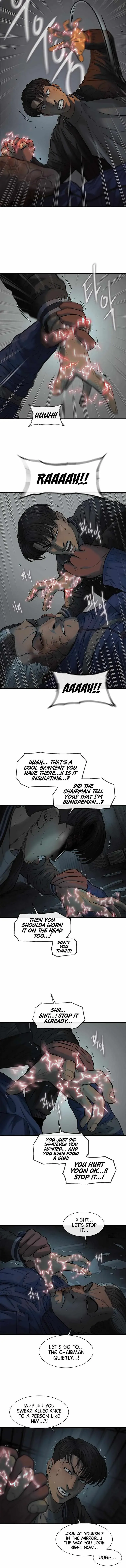 Cell Chapter 40 page 8 - 