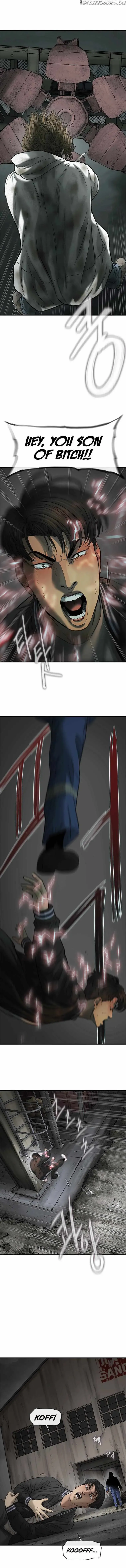 Cell Chapter 41 page 1 - 