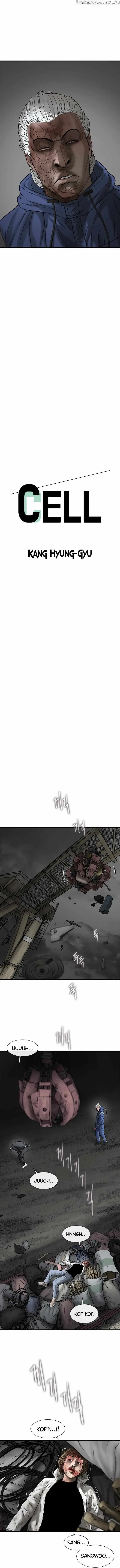 Cell Chapter 41 page 2 - 