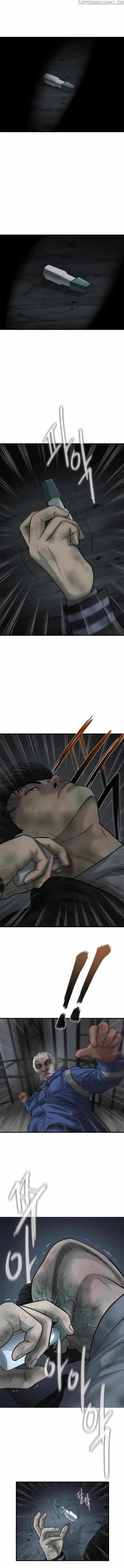 Cell Chapter 41 page 12 - 