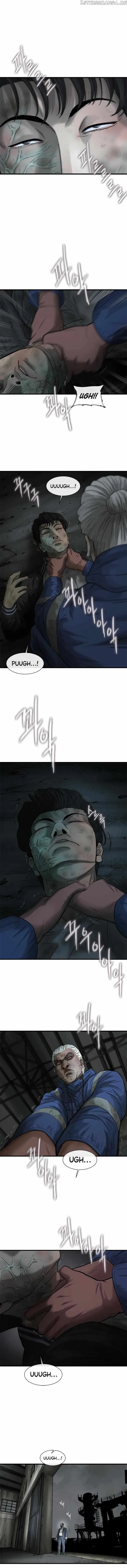 Cell Chapter 41 page 13 - 