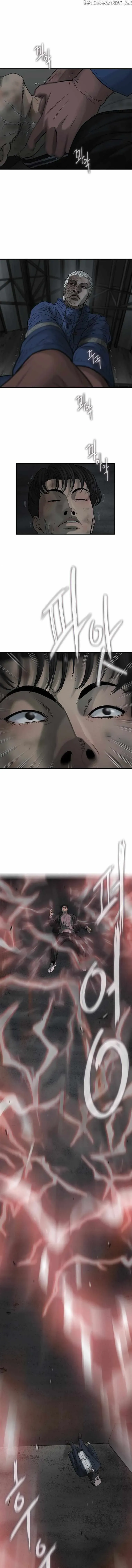 Cell Chapter 41 page 14 - 