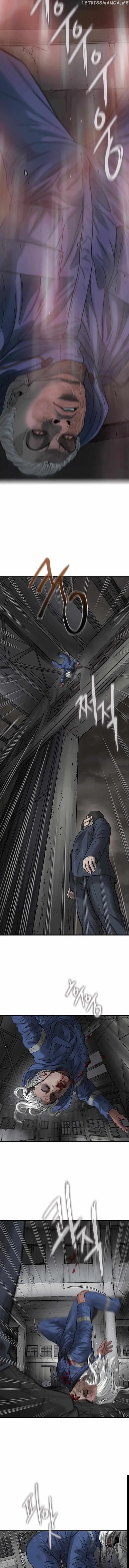 Cell Chapter 41 page 15 - 