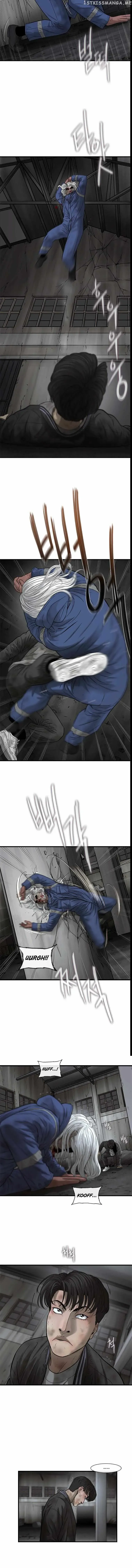Cell Chapter 41 page 16 - 