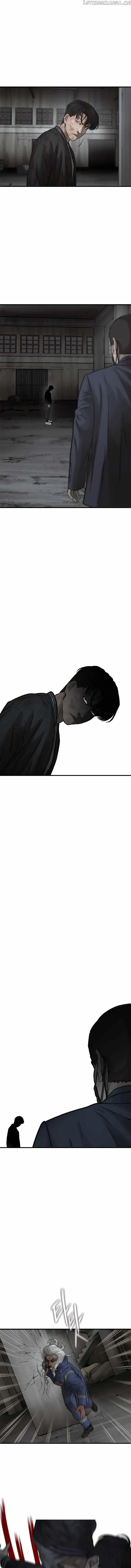 Cell Chapter 41 page 17 - 