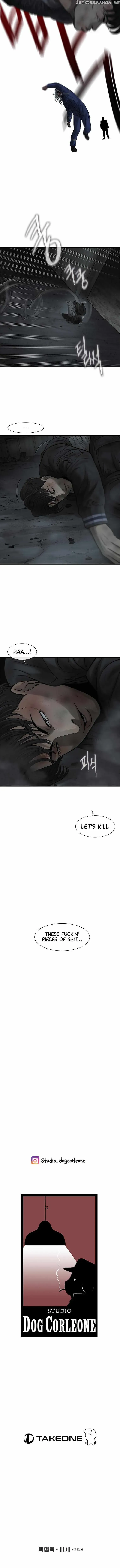 Cell Chapter 41 page 18 - 