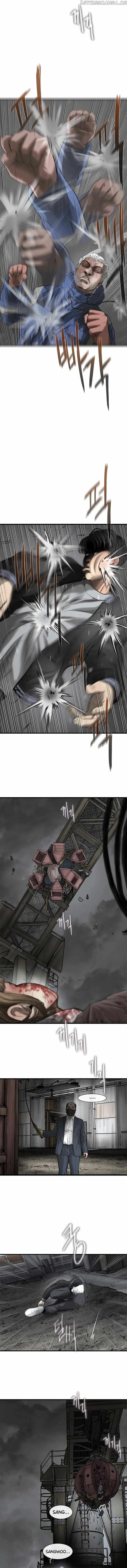 Cell Chapter 41 page 3 - 