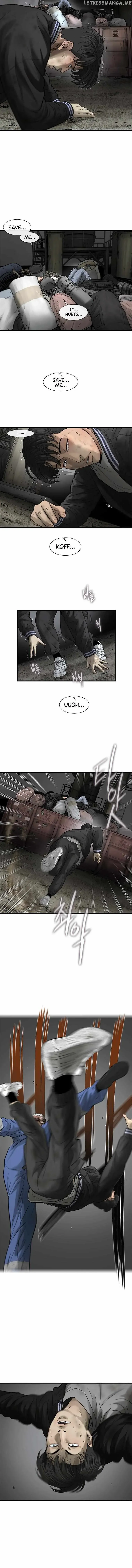 Cell Chapter 41 page 4 - 