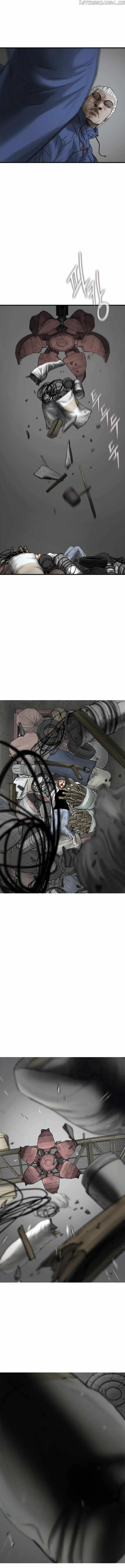 Cell Chapter 41 page 5 - 