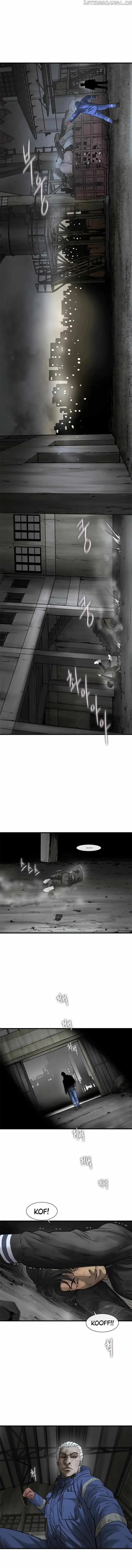 Cell Chapter 41 page 7 - 