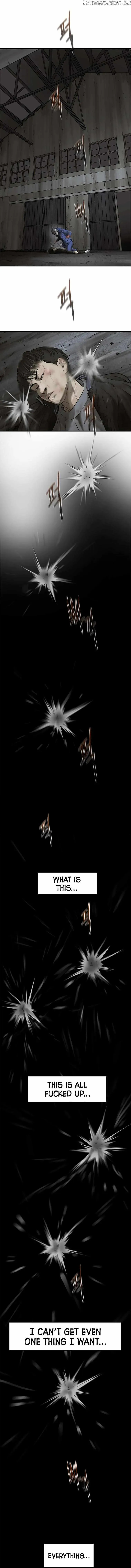 Cell Chapter 41 page 8 - 