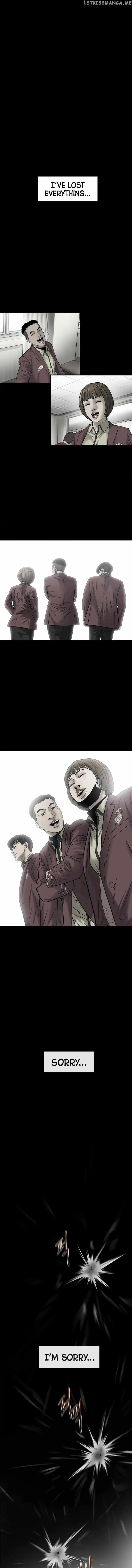Cell Chapter 41 page 9 - 